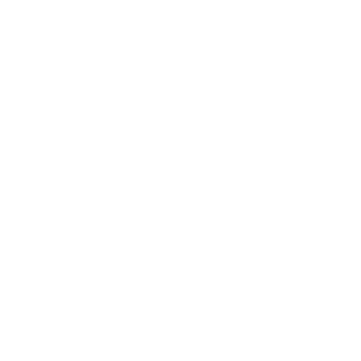 camion-benne (1).png